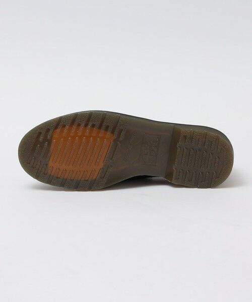 SHIPS / シップス ブーツ（ショート丈） | Dr.Martens: ADRIAN TASSEL LOAFER | 詳細5