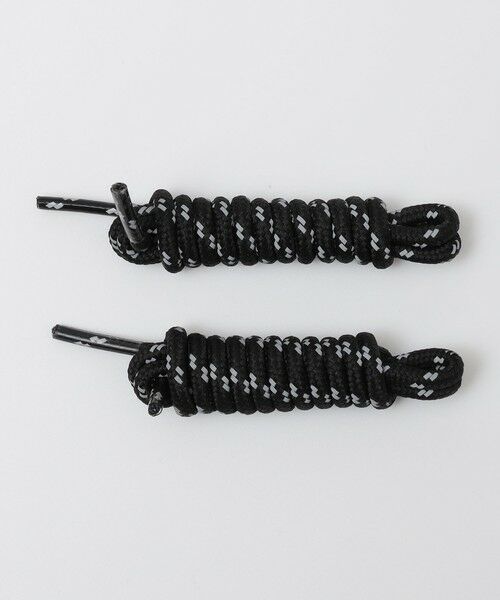 SHIPS / シップス ブーツ（ショート丈） | CLARKS: DESERT LONDON GORE-TEX | 詳細1