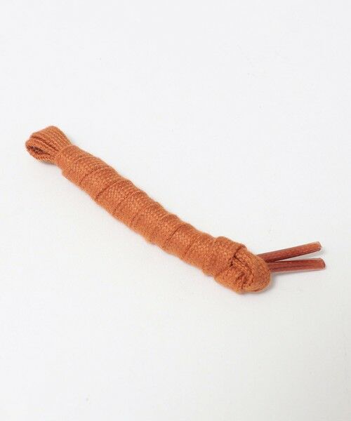 SHIPS / シップス ブーツ（ショート丈） | CLARKS: WALLABEE | 詳細6