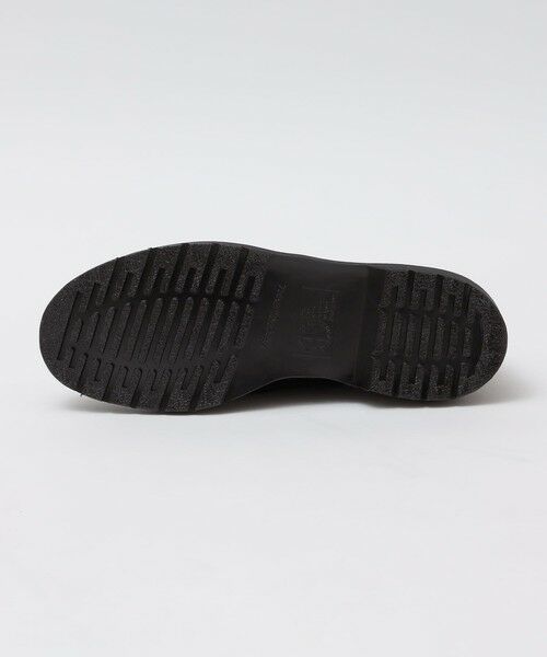 SHIPS / シップス ブーツ（ショート丈） | Dr.Martens: 1461 MONO 3HOLE | 詳細5