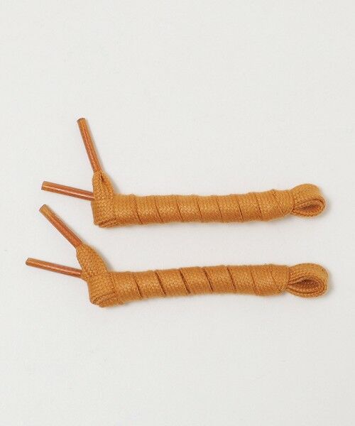 SHIPS / シップス ブーツ（ショート丈） | CLARKS: DESERT BOOTS | 詳細6