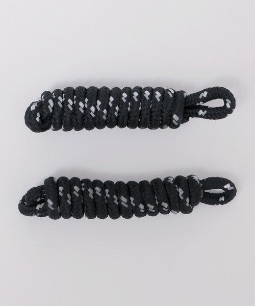 SHIPS / シップス ブーツ（ショート丈） | CLARKS: WALLABEE BOOT GORE-TEX | 詳細6