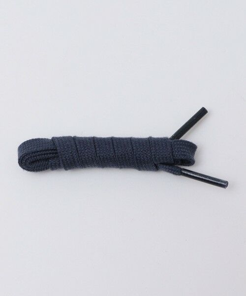 SHIPS / シップス ブーツ（ショート丈） | 【SHIPS EXCLUSIVE】CLARKS: DESERT BOOTS DARK NAVY | 詳細8