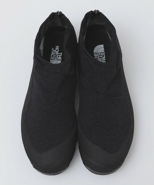 SHIPS / シップス ブーツ（ショート丈） | THE NORTH FACE: RAIN LOW GORE-TEX/レイン ロー ゴアテックス | 詳細3