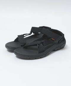SHIPS / シップス サンダル | TEVA: HURRICANE XLT2