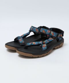 SHIPS / シップス サンダル | TEVA: HURRICANE XLT2
