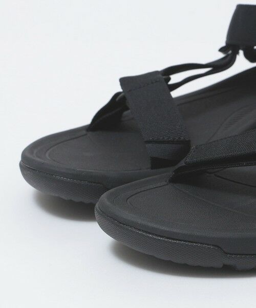 SHIPS / シップス サンダル | TEVA: HURRICANE XLT2 | 詳細2