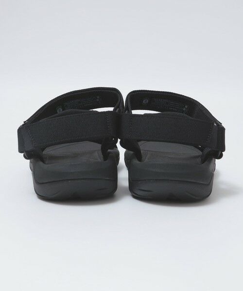 SHIPS / シップス サンダル | TEVA: HURRICANE XLT2 | 詳細3