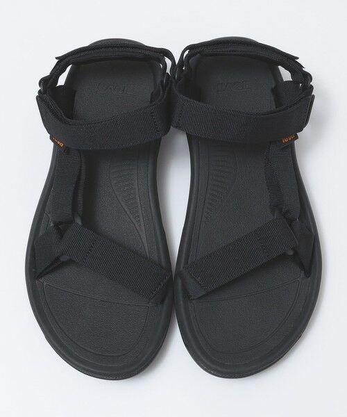 SHIPS / シップス サンダル | TEVA: HURRICANE XLT2 | 詳細4