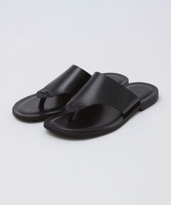 SHIPS / シップス サンダル | CORSO ROMA 9: トング サンダル