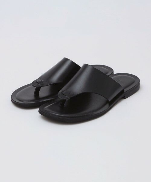 SHIPS/VbvX CORSO ROMA 9: gO T_ ubN 40