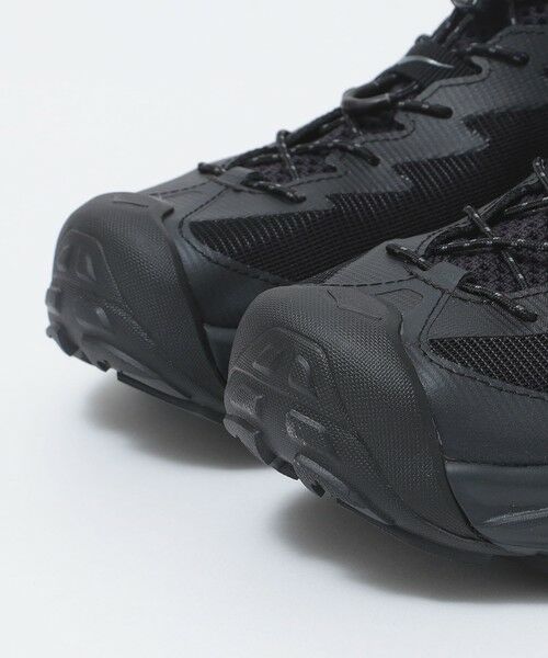 SHIPS / シップス サンダル | HOKA: M HOPARA 2 | 詳細2