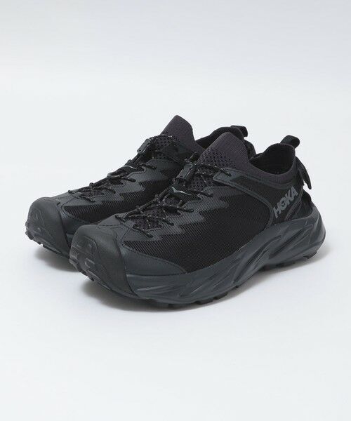 SHIPS/VbvX HOKA: M HOPARA 2 ubN 10