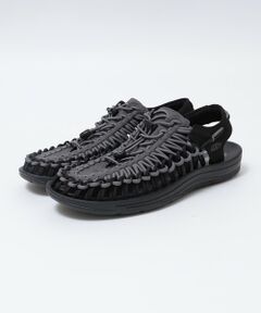 SHIPS / シップス サンダル | KEEN: UNEEK