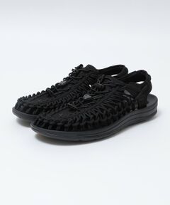 SHIPS / シップス サンダル | KEEN: UNEEK