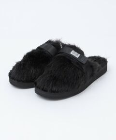 SHIPS / シップス サンダル | SUICOKE: ZAVO-2EU