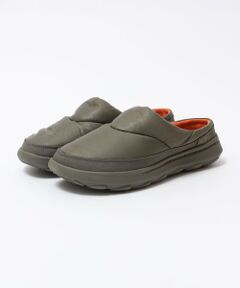 SHIPS / シップス サンダル | MERRELL: HUT MOC2 QUILTED SLIDE