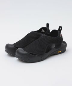 SHIPS / シップス サンダル | ROA: ARPY