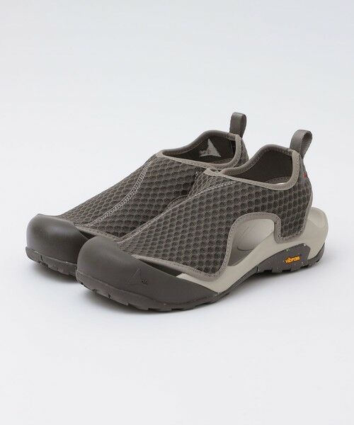 SHIPS/VbvX ROA: ARPY O[ 42