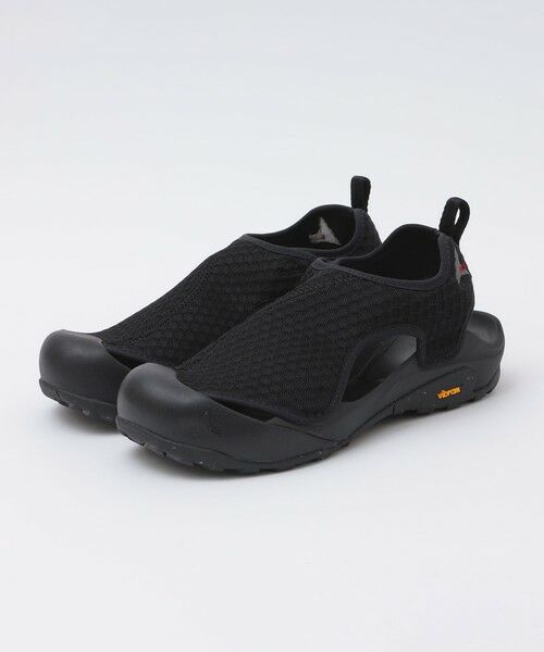 SHIPS/VbvX ROA: ARPY ubN 42