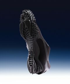 SHIPS / シップス スニーカー | PUMA: MOSTRO OG PRIME