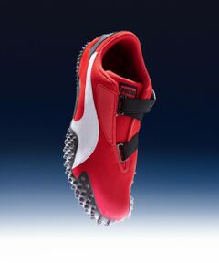 SHIPS / シップス スニーカー | PUMA: MOSTRO OG PRIME