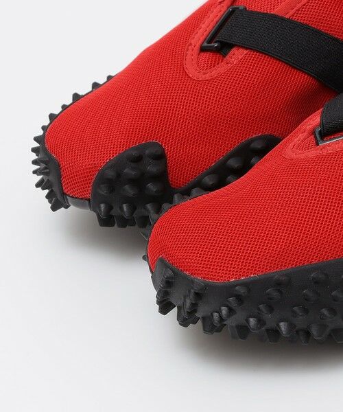 SHIPS / シップス スニーカー | PUMA: MOSTRO OG PRIME | 詳細4