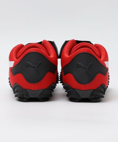 SHIPS / シップス スニーカー | PUMA: MOSTRO OG PRIME | 詳細5