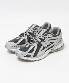 SHIPS / シップス スニーカー | NEW BALANCE: 1906R