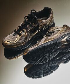 SHIPS / シップス スニーカー | NEW BALANCE: 1906R