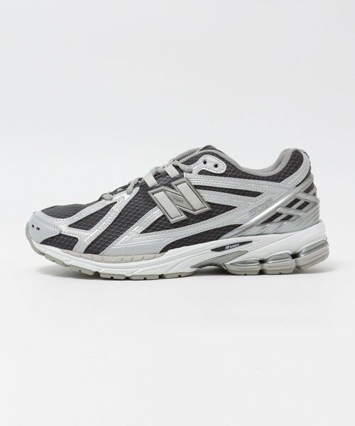 SHIPS / シップス スニーカー | NEW BALANCE: 1906R | 詳細1