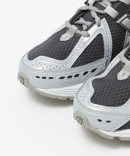 SHIPS / シップス スニーカー | NEW BALANCE: 1906R | 詳細2