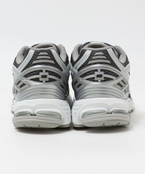 SHIPS / シップス スニーカー | NEW BALANCE: 1906R | 詳細3