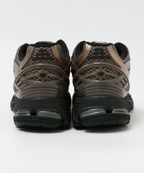 SHIPS / シップス スニーカー | NEW BALANCE: 1906R | 詳細9