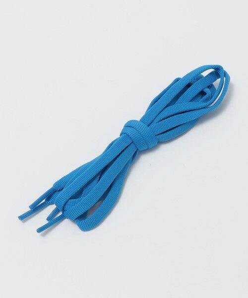 SHIPS / シップス スニーカー | HOKA: U STINSON EVO OG TP | 詳細6