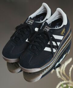 SHIPS / シップス スニーカー | 【SHIPS EXCLUSIVE】ADIDAS: SL 72 RS
