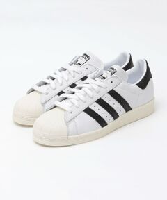 SHIPS / シップス スニーカー | adidas: SUPERSTAR 82