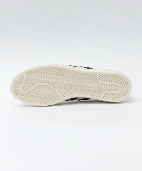 SHIPS / シップス スニーカー | adidas: SUPERSTAR 82 | 詳細5