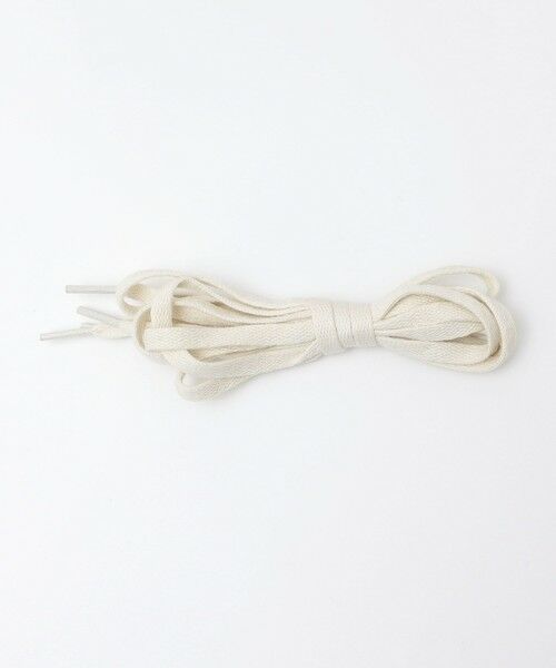 SHIPS / シップス スニーカー | adidas: SUPERSTAR 82 | 詳細6