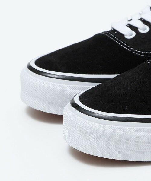 SHIPS / シップス スニーカー | VANS: LX Authentic 44 | 詳細2