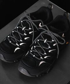 SHIPS / シップス スニーカー | 【SHIPS EXCLUSIVE】MERRELL: COL MOAB 3