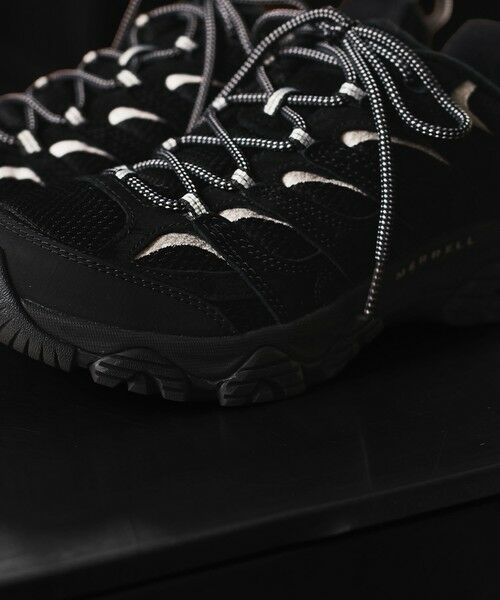 SHIPS / シップス スニーカー | 【SHIPS EXCLUSIVE】MERRELL: COL MOAB 3 | 詳細1