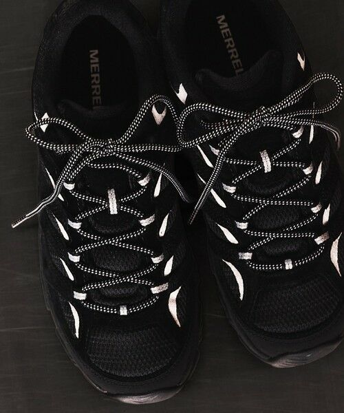 SHIPS / シップス スニーカー | 【SHIPS EXCLUSIVE】MERRELL: COL MOAB 3 | 詳細2