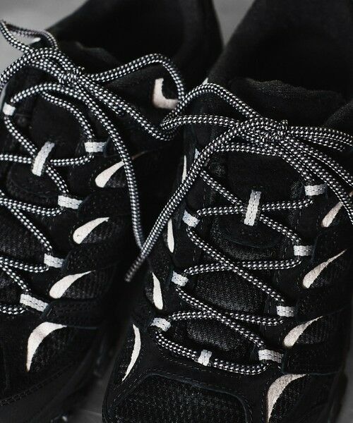 SHIPS / シップス スニーカー | 【SHIPS EXCLUSIVE】MERRELL: COL MOAB 3 | 詳細3