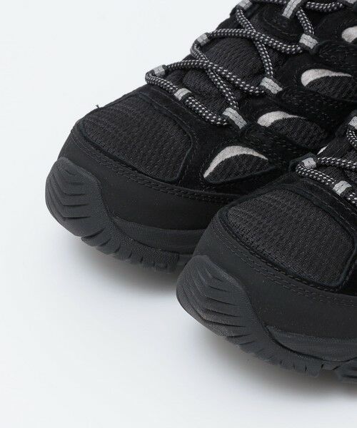 SHIPS / シップス スニーカー | 【SHIPS EXCLUSIVE】MERRELL: COL MOAB 3 | 詳細6
