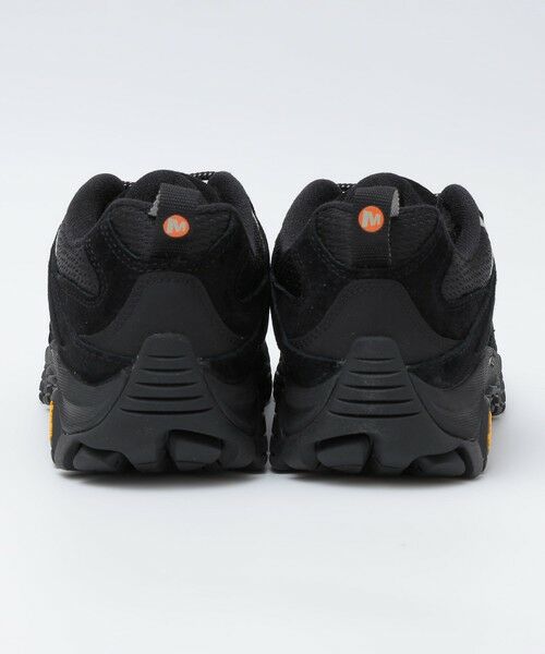 SHIPS / シップス スニーカー | 【SHIPS EXCLUSIVE】MERRELL: COL MOAB 3 | 詳細7