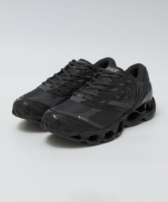 SHIPS / シップス スニーカー | MIZUNO: WAVE PROPHECY GORE-TEX
