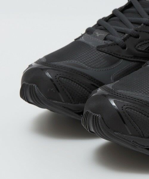 SHIPS / シップス スニーカー | MIZUNO: WAVE PROPHECY GORE-TEX | 詳細2