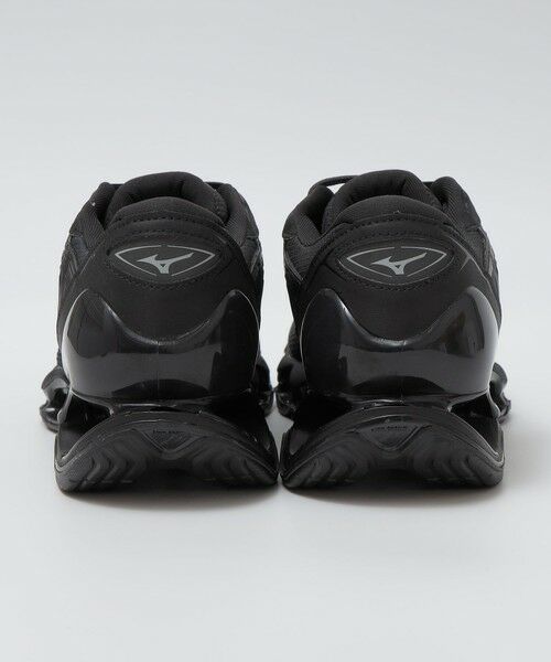 SHIPS / シップス スニーカー | MIZUNO: WAVE PROPHECY GORE-TEX | 詳細3