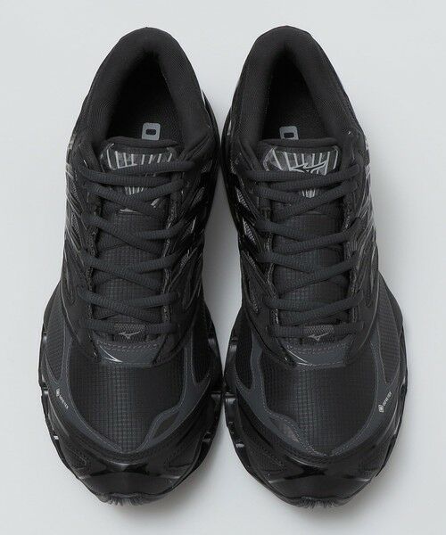 SHIPS / シップス スニーカー | MIZUNO: WAVE PROPHECY GORE-TEX | 詳細4